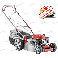 Бензинова газонокосарка Al-Ko Classic 5.14 SP-A