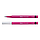 ZOLA Eyeliner (Black) | Лайнер для очей професійний з ультратонким аплікатором | Чорний, фото 3