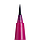 ZOLA Eyeliner (Black) | Лайнер для очей професійний з ультратонким аплікатором | Чорний, фото 5