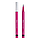 ZOLA Eyeliner (Black) | Лайнер для очей професійний з ультратонким аплікатором | Чорний, фото 4