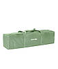 Дитячий ігровий манеж Carrello Piccolo CRL-18104, фото 3