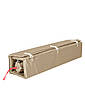Дитячий ігровий манеж Carrello Piccolo CRL-18104, фото 4
