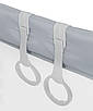 Дитячий ігровий манеж Carrello Piccolo CRL-18104, фото 7