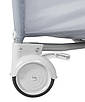 Дитячий ігровий манеж Carrello Piccolo CRL-18104, фото 9