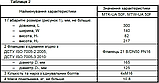 Лічильник гарячої води Gross МТW-UA 50F DN50(2") 300 мм 25 м³/год R80 T90 фланцевий, фото 5