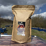 Перга бджолина 1000 грам, фото 5