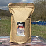 Перга бджолина 1000 грам, фото 3