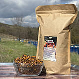 Перга бджолина 1000 грам, фото 2