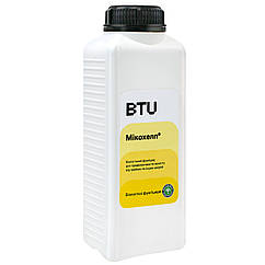 Біофунгицид МікоХелп 1 л БТУ-Центр