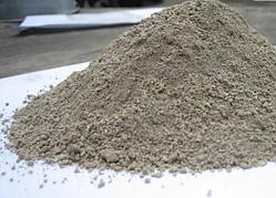 Мертель МШ-39