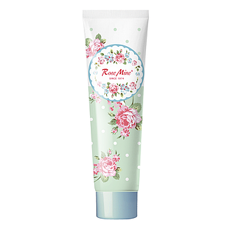 Крем для рук Kiss by Rosemine Perfumed Hand Cream аромат грейпфрута Oh, Fresh 60 мл