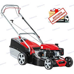 Бензинова газонокосарка Al-Ko Classic 4.66 SP-A