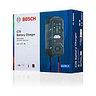 Зарядний  пристрій BOSCH С70-0189911070 (12/24V), фото 4
