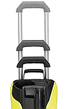 Потужна мийка високого тиску (керхер) для авто Karcher K 5 Premium Power Control : 2.1 кВт, 145 бар, 500 л/год мінімийка, фото 5