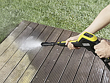 Потужна мийка високого тиску (керхер) для авто Karcher K 5 Premium Power Control : 2.1 кВт, 145 бар, 500 л/год мінімийка, фото 11