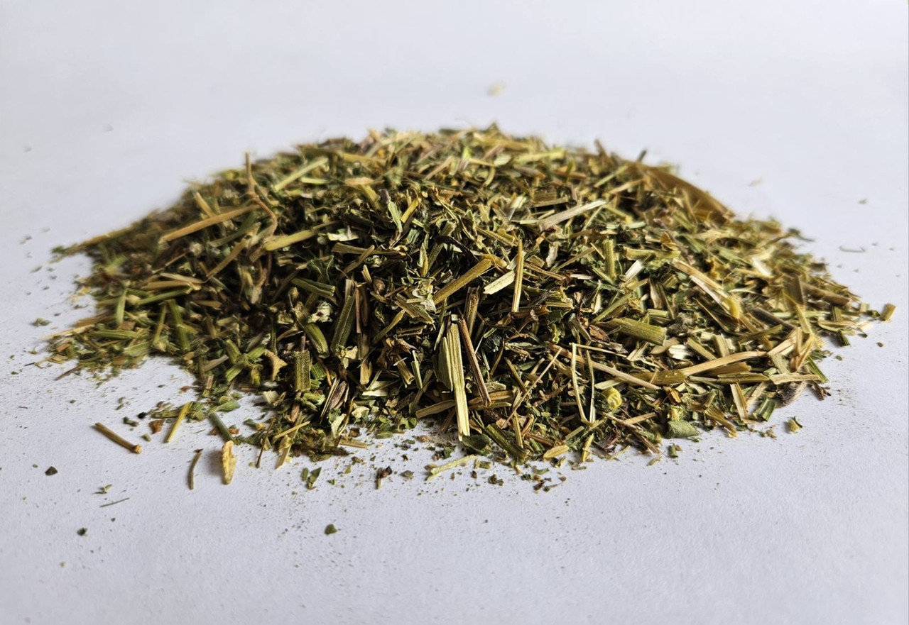 100г, Фіалка триколірна / Фіалка польова, 100г., фото 1