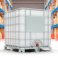 Мурашина кислота 85%