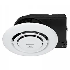 Очищувач Panasonic FV-15CSD1ABU