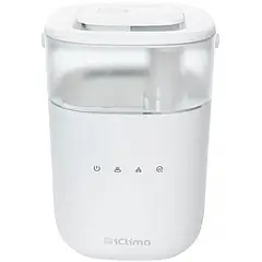 Зволожувач повітря IClima LUX-606HW