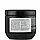Маска для фарбованого волосся Koster Nutris Color Mask 500 мл (KOST20088), фото 3