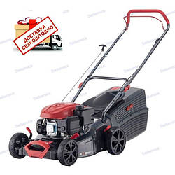 Бензинова газонокосарка Al-Ko Comfort 42.0 P-A Edition