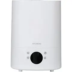Зволожувач Hyundai MINJI60KR
