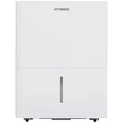Осушувач повітря HyundaiHDH12UA