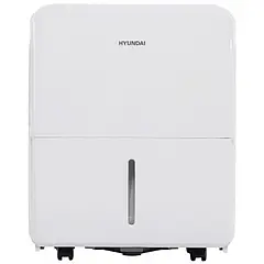 Осушувач повітря HyundaiHDH50UA