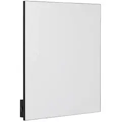 Керамічний обігрівач HyundaiHCH-500UA