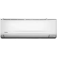 Внутрішній блок мульти-спліт системи Toshiba RAS-B07J2KVG-E Seiya Multi
