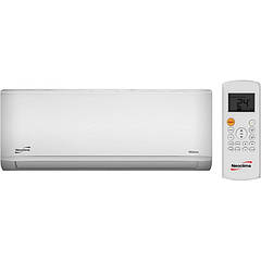 Внутрішній блок кондиціонера Neoclima NS-09EMXIw