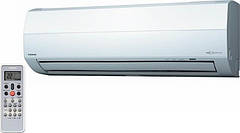 Внутрішній блок спліт-системи Toshiba RAS-M16SKV-E