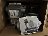 Сифон для кондиціонера HL 138N Австрія (Hutterer&Lechner)