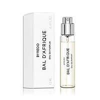 Bal d'Afrique Byredo парфумована вода 12 мл