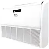 Кондиціонер підлогово-стельовий NC clima NCCSI60EH1eu/NOI60EH3eu, фото 3
