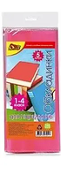 Обкладинка для підручників 1-4 клас 250 мкм 5 шт Olli