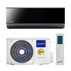 Кондиціонер Neoclima Gulfstream (-23C) NS-24EGSIweu