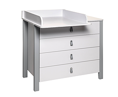 Комод-пеленатор DeSon Svitanok  ДСП