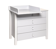 Комод-пеленатор DeSon Svitanok  ДСП