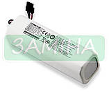 Акумулятор сумісний з Xiaomi Mi Robot Mop S20 Li-ion 14.4–14.8V 5200 мА·год, фото 3