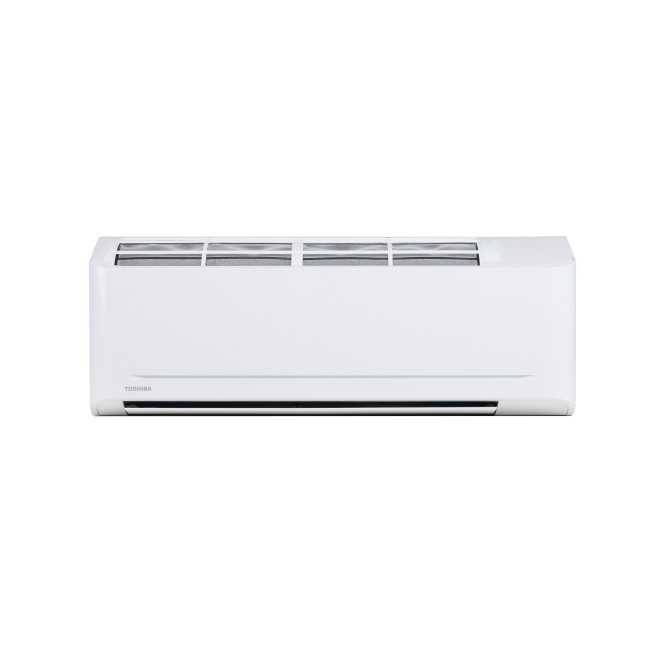 Блок настінний Toshiba Seiya B2KVG RGB10B2KVG-E, фото 1