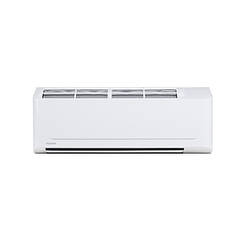 Блок настінний Toshiba Seiya B2KVG RGB10B2KVG-E