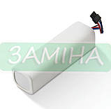 Акумулятор сумісний з Xiaomi Mi Robot Mop S20 Li-ion 14.4–14.8V 5200 мА·год, фото 4