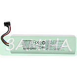 Акумулятор сумісний з Xiaomi Mi Robot Mop S20 Li-ion 14.4–14.8V 5200 мА·год, фото 5