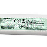 Акумулятор сумісний з Xiaomi Mi Robot Mop S20 Li-ion 14.4–14.8V 5200 мА·год, фото 6