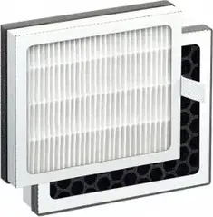 Філтр комбінований вугільний НЕРА Neoclima MF-75C
