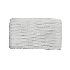 Фільтр зволожуючий для VXL40 Panasonic Фільтр (40) F-ZXLE40Z