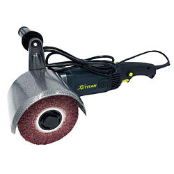 Шліфувальна машина TITAN PSM13120