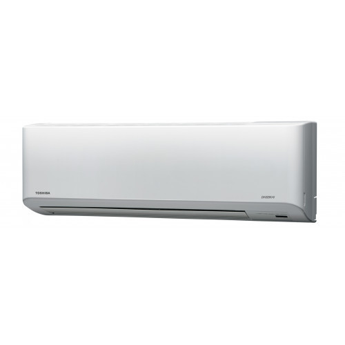 Блок настінний Toshiba N3KV аж) RAS-B10N3KV2-E1, фото 1