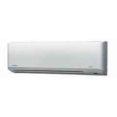 Блок настінний Toshiba N3KV аж) RAS-B10N3KV2-E1